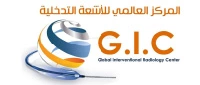 Logo/Myelin/All Logo Myelin/GIC.webp
